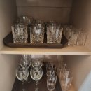 불국사한옥코코스테이 이미지