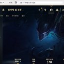 570022 이미지
