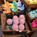 상만경로당 | 4월 오사카 여행기2-3[난바 러쉬, 우메다 햅파이브, 다이키 수산 회전초밥 도톤보리점, 돈키호테...