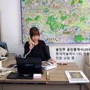 롯데상미공인중개사사무소 이미지