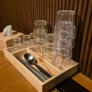 경주 터미널 술집 다카라초 세 번째 매장 무쏘알콜하우스