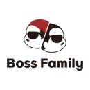 갈비시대 이미지