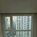 온천반도보라스카이뷰아파트경로당 | 부산 인테리어필름 시공 온천반도보라스카이뷰 LG ES160 아파트 후기