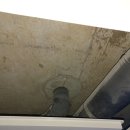 당동 주공2-2 이미지