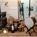 하순옥황금안동국시 목동본점 이미지