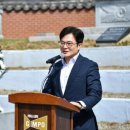 라니에 미디어이슈