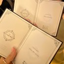 (주)인연2호점 | [문래] 문래역 혼술바 찾는다면? 문래술집 문래한잔 다녀온 후기