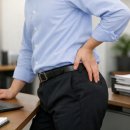 부천맘편한외과의원 | 원미구항문외과 치열이 반복되는 사람의 공통적인 습관