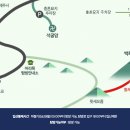 돈내코 평궤 화장실 이미지