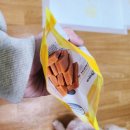 여서동물병원 이미지