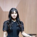 이화더피아노 이미지