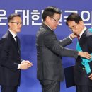 동서프라자 이미지