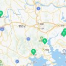 월영동267 이미지