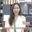 째즈헤어 - 달서구 | 째즈헤어