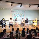 화창초등학교 이미지