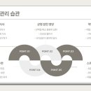 정상한의원 이미지