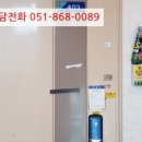 봉곡동403 이미지