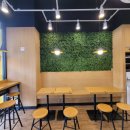 한솥도시락 창원감계점 이미지