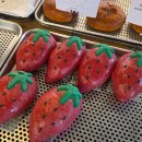 카페인생이야기 이미지