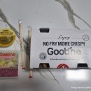 굽네치킨 사창사직2점 이미지