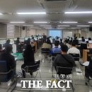 올바로 이미지