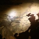 [도서후기] '중국사가 낳은 천재들' - 춘추시대 공자에서 근대의 루쉰까지 중국사를 수놓은 56...