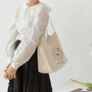 다미가든 이미지