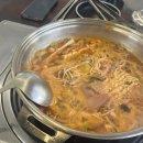 완미부대찌개 이미지