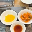 연화반점 이미지