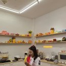 짐쉐이프 | 남양주 다산동피부과 복부주사 노블쉐이프 후기 가격 효과 리얼변화