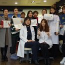 미광빌딩 이미지