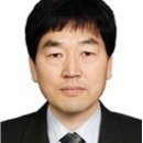 박사안전기술원