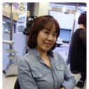 미소헤어칼라 - 익산시 | 미소헤어칼라