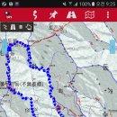 목통산장 이미지