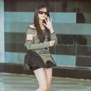 포토아이브 이미지