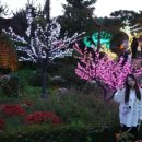 (주)허브잇 이미지