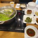 역삼1-126 이미지