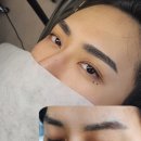 다나뷰티 네이버블로그