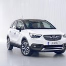 모터랜드 이미지