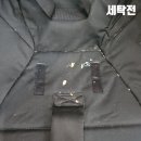 디테일랩부산 이미지