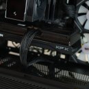 퍼펙트PC | 무려 10년 보증..?! 다크플래쉬 퍼펙트모스트 850W 80PLUS골드 풀모듈러 파워서플라이