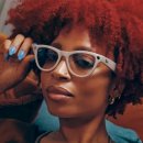 시대안경 이미지