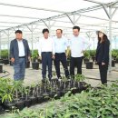 김경현농장 이미지