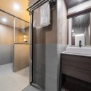 유성스테이호텔 이미지