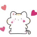 봄맞이 표고농장 이미지