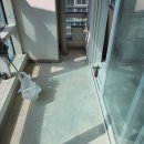 수원-0338 이미지