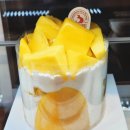 마포구보훈회관 1층 | 발산역 카페 소금빵 구움과자 맛집 바이웨이 베이커스 호국보훈회관 강서점 선물용 디저트 강추