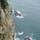 태종대 전망대 이미지