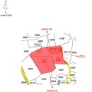 신양리마을회관 이미지