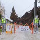 보배농장 이미지